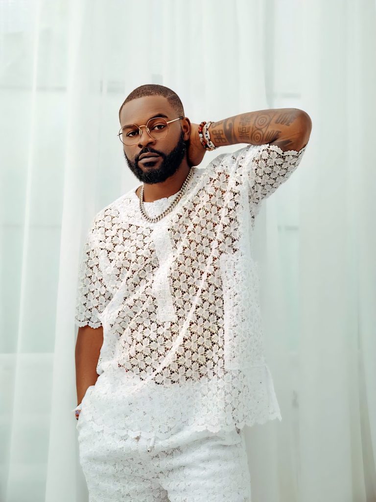 african-musicians-who-are-actors