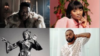 african-musicians-who-are-actors