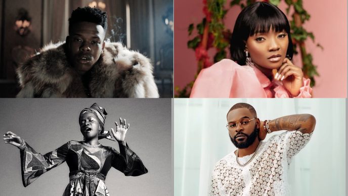african-musicians-who-are-actors