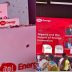 itel Energy PowerGo