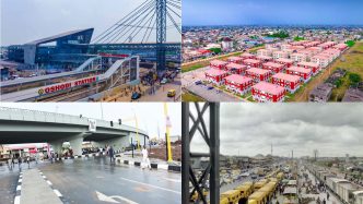 cheapest places to rent