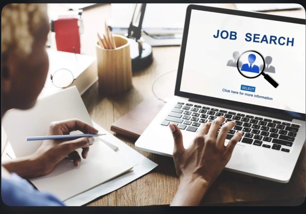 Highest-Paying Jobs in Nigeria
