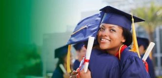 federal-universities-offering-online-degrees-in-Nigeria