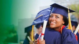 federal-universities-offering-online-degrees-in-Nigeria