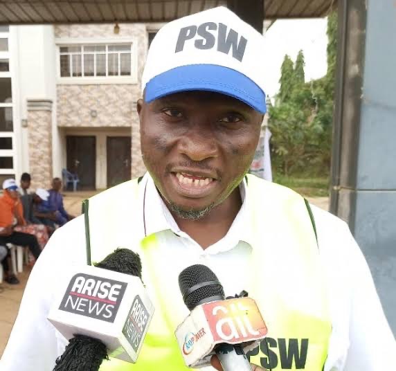 unmanned 24-hour fuel stations