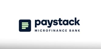 Paystack Microfinance Bank