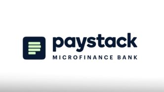 Paystack Microfinance Bank