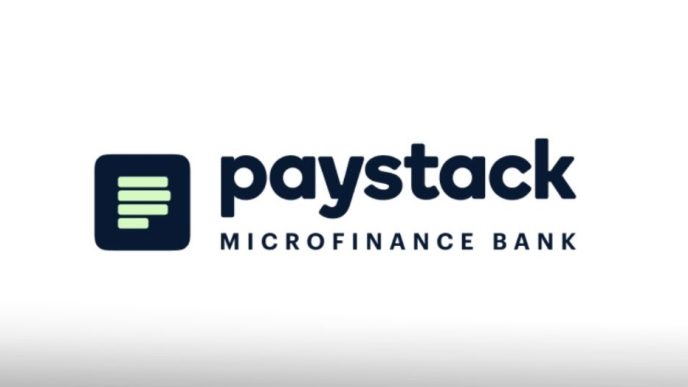 Paystack Microfinance Bank
