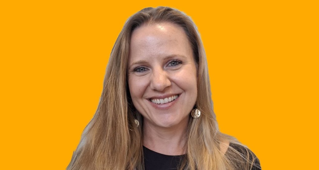 Paystack microfinance bank 