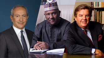 african-billionaires