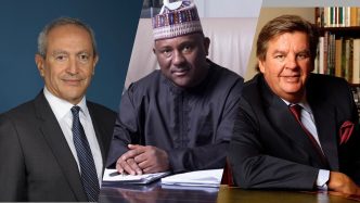 african-billionaires