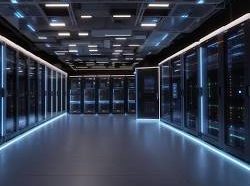 Nigeria Set to Launch First AI Data Centres 2026