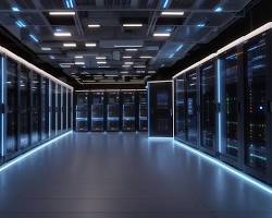 Nigeria Set to Launch First AI Data Centres 2026