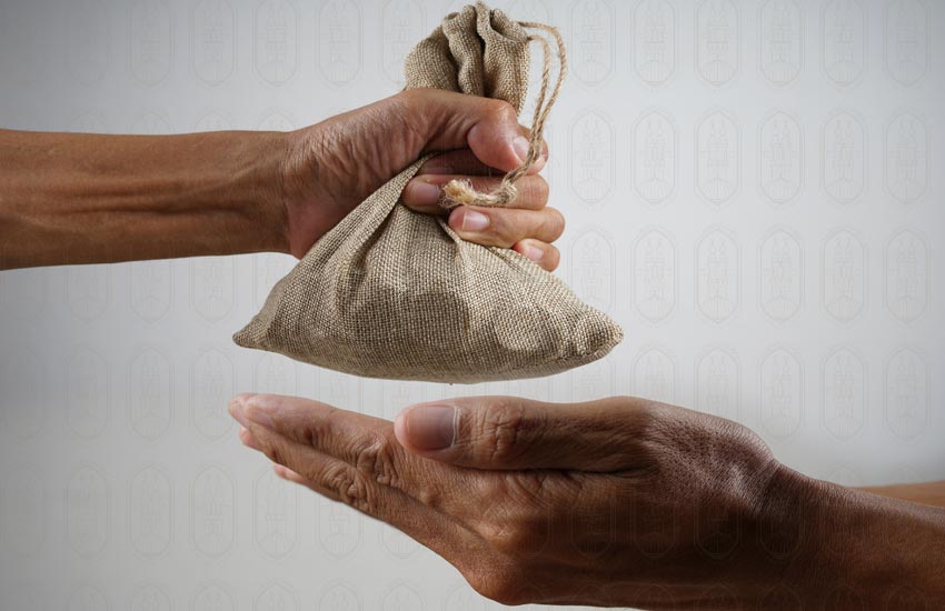 Nigeria Ranks #1 as the World’s Most Generous Country in 2025