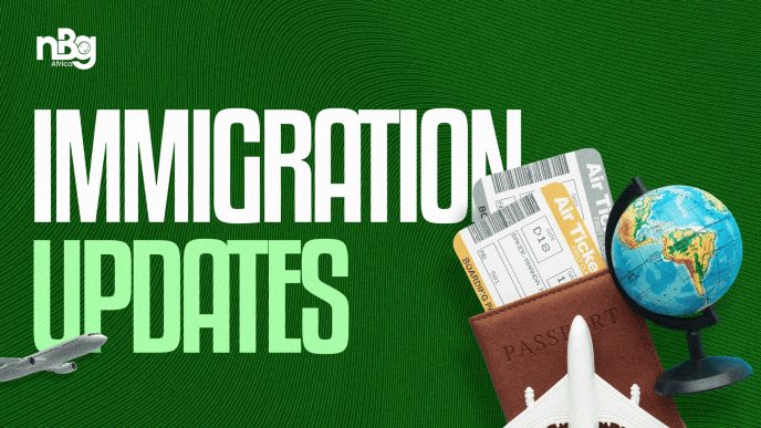 UK Increases Stipends for PhD Student to ₦40 million (£21,805)