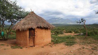 5 Myths About Africa The Internet Still Refuses To Let Go