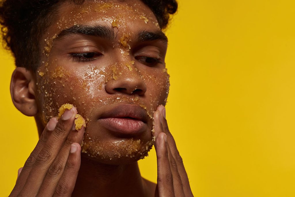 7 Skincare Rules Most People Learn Too Late