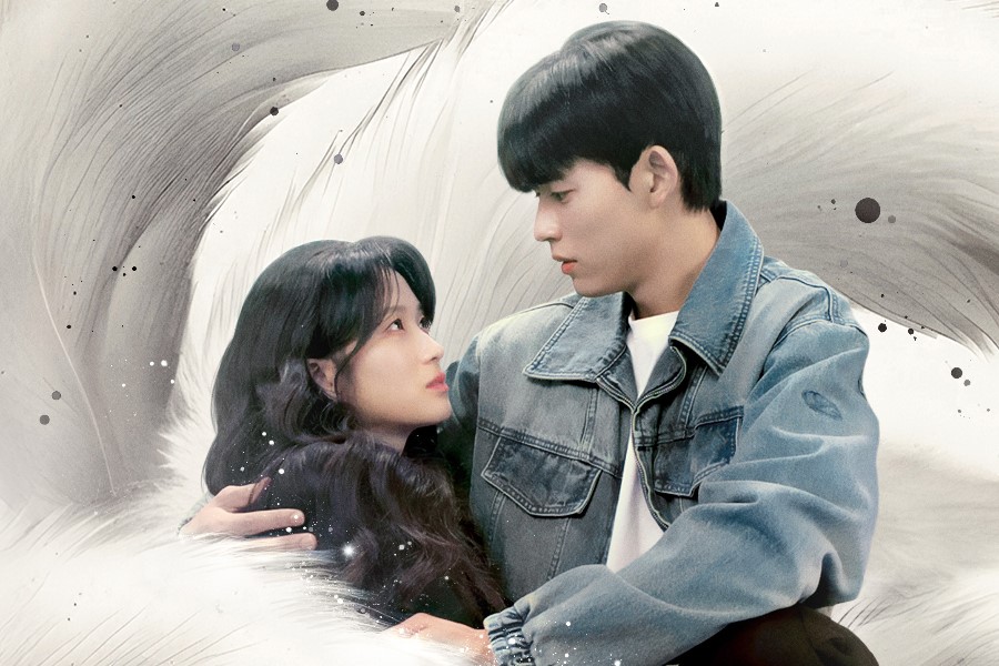 8 New K-Dramas to Check Out in January 2026