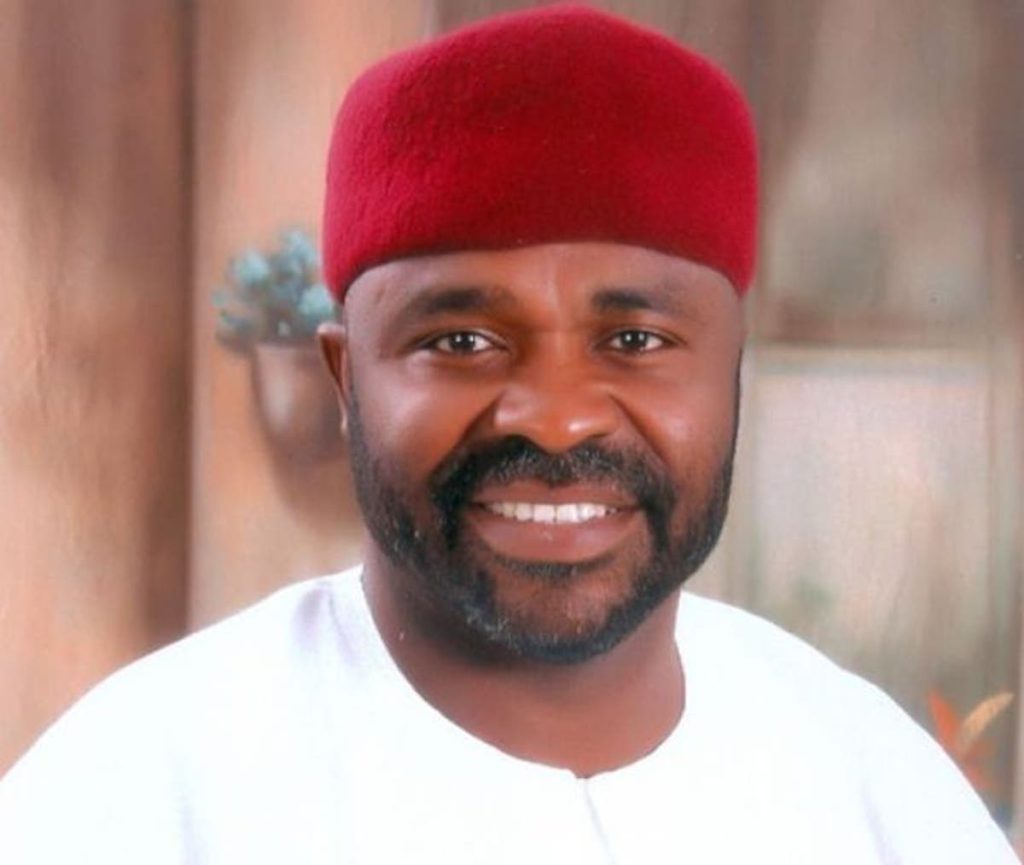 Meet the Owners of Commercial Private Jet Companies in Nigeria