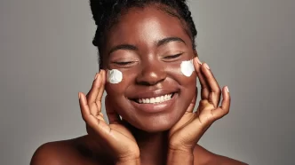 7 Skincare Rules Most People Learn Too Late