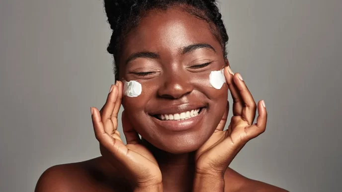7 Skincare Rules Most People Learn Too Late
