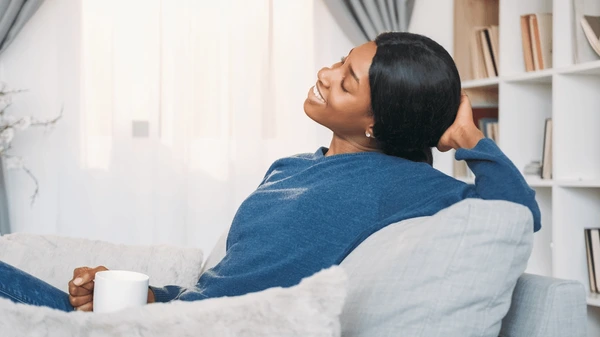 5 Things to Do Every Sunday Night