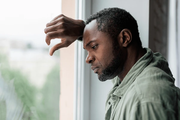 'My Wife Won ₦5,000,000 Bet And Didn’t Give Me ₦1'