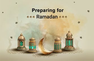 How to Prepare for Ramadan 2026 According to Islamic Scholars