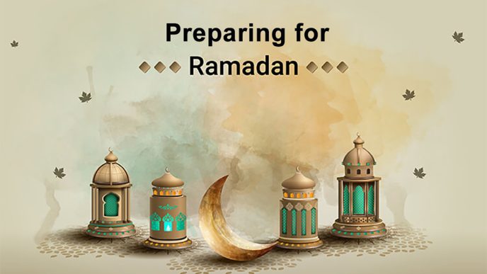 How to Prepare for Ramadan 2026 According to Islamic Scholars