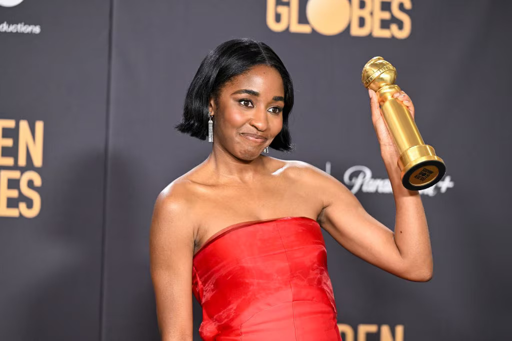African Women on Forbes Africa’s 2026 Over 30 Under 50 List