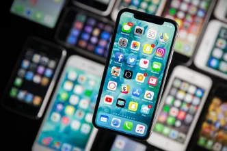 iPhones Set to Become Outdated in 2026