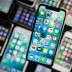 iPhones Set to Become Outdated in 2026