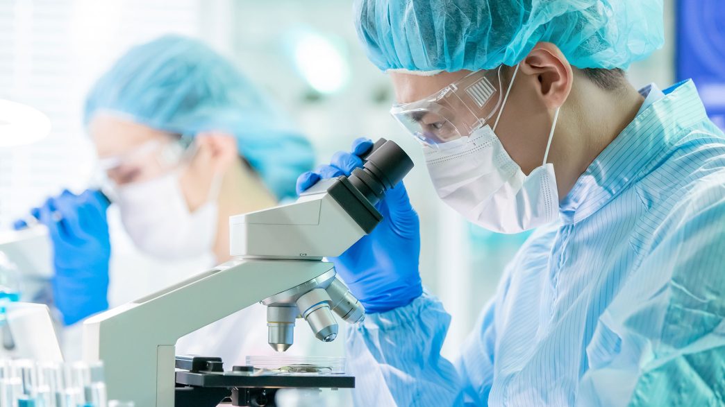 6 Promising Cancer Treatments and Breakthroughs in 2026 You Should Know About