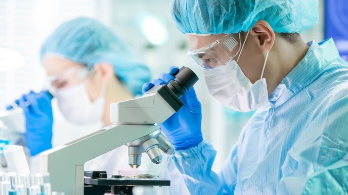 6 Promising Cancer Treatments and Breakthroughs in 2026 You Should Know About