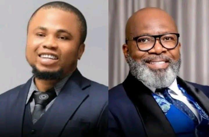 Nigerian Socialite Nzube Henry Ikeji Accused Of $2.5 million Romance Scam