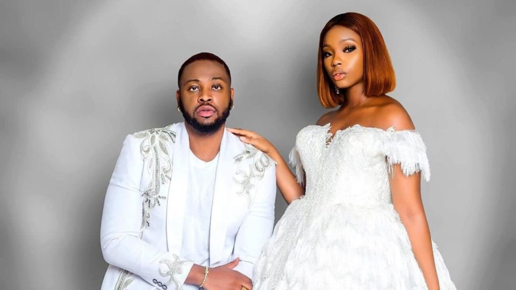 BamBam and Teddy A Unfollow Each Other—Is There Trouble in Paradise?