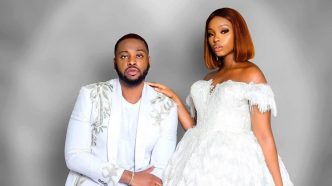 BamBam and Teddy A Unfollow Each Other—Is There Trouble in Paradise?