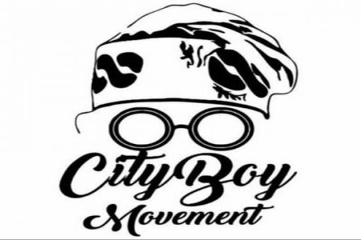 Igbo billionaires supporting Tinubu