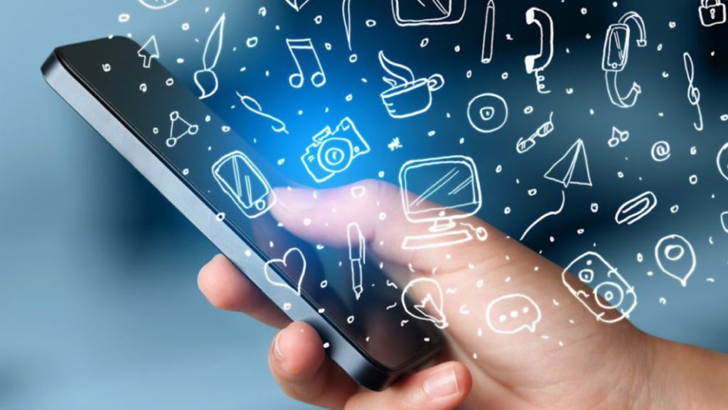 Top 7 Business Opportunities in Africa (2026)