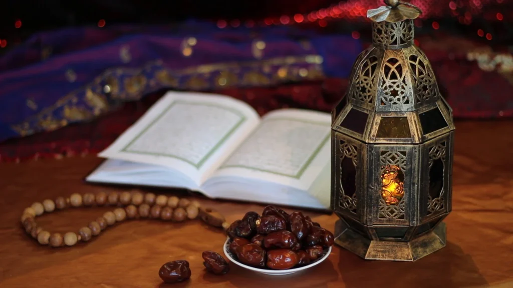 Ramadan Day 11: Prayers, Dua, Hadith for Forgiveness and Faith
