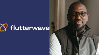 The World’s Most Licensed Non-Bank is Flutterwave