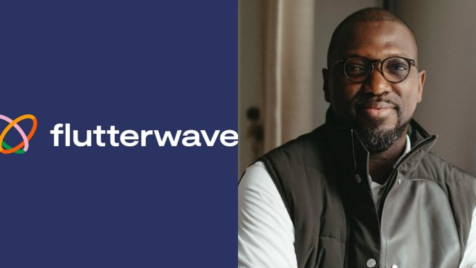 The World’s Most Licensed Non-Bank is Flutterwave