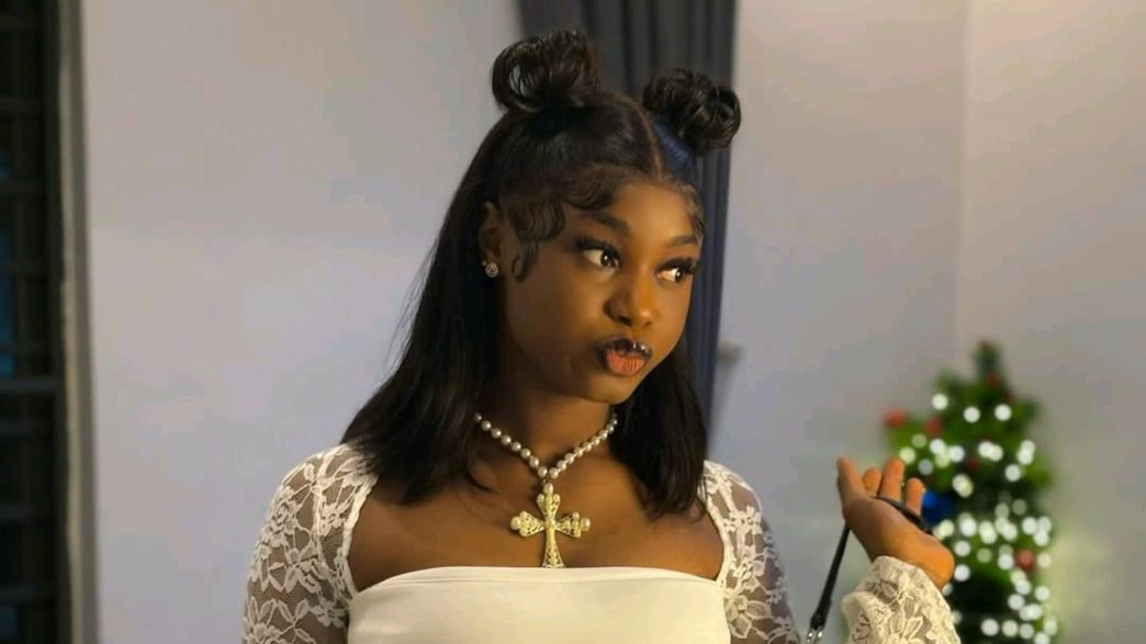 Is King Mitchy Dead? What We Know So Far