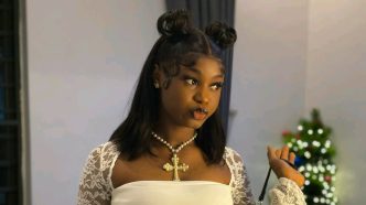 Is King Mitchy Dead? What We Know So Far