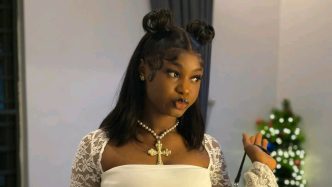 Is King Mitchy Dead? What We Know So Far