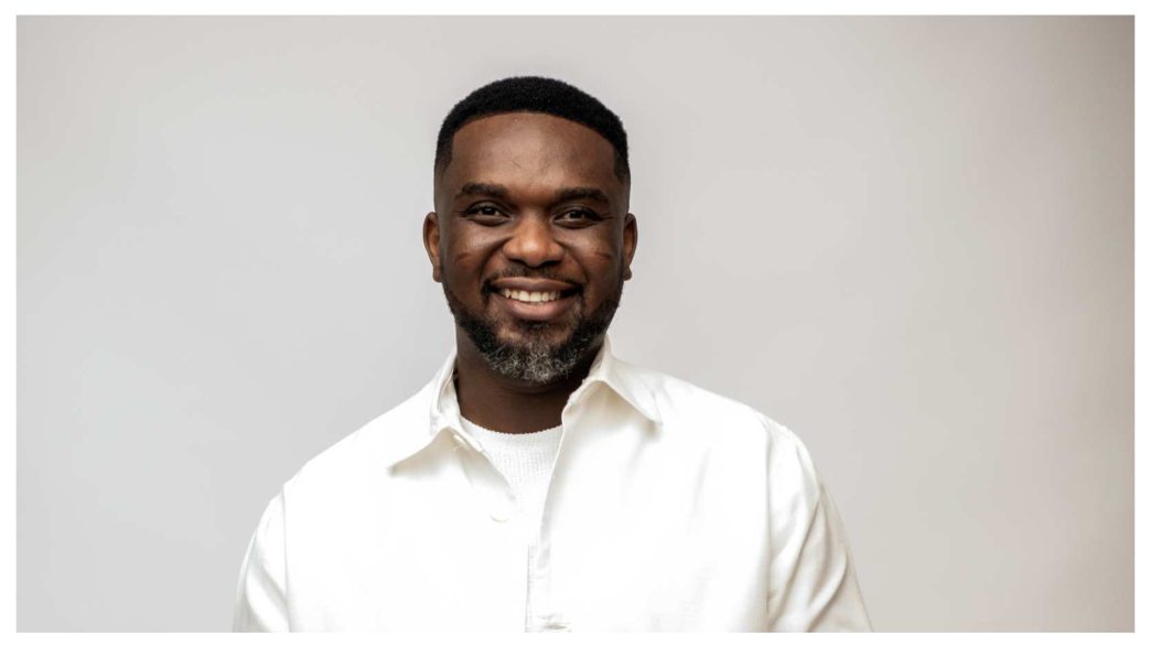 Ghanaian Artist Joe Mettle Will Not Be At Telecel Ghana Music Awards 2026