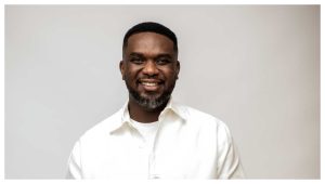 Ghanaian Artist Joe Mettle Will Not Be At Telecel Ghana Music Awards 2026