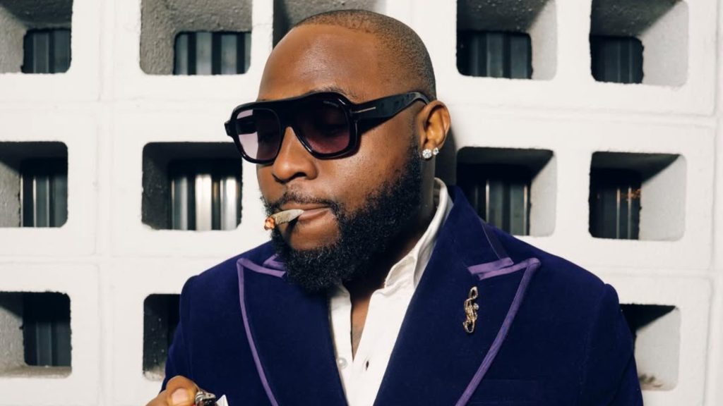 Grammy Top-mentioned artist 2026