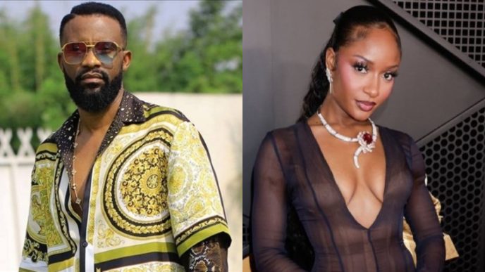 Anglophone Vs Francophone Music: What's The Difference?