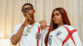 Are Peller and Jarvis Back Together?